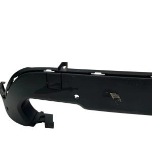 BMW X1 E84 Front Bumper Lower Section 2009 TO 2012 51112990186 Genuine - Image 8