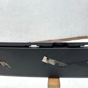 BMW X1 E84 Front Bumper Lower Section 2009 TO 2012 51112990186 Genuine - Image 9