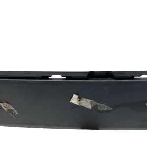 BMW X1 E84 Front Bumper Lower Section 2009 TO 2012 51112990186 Genuine - Image 9
