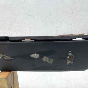 BMW X1 E84 Front Bumper Lower Section 2009 TO 2012 51112990186 Genuine - Image 10