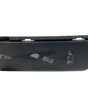 BMW X1 E84 Front Bumper Lower Section 2009 TO 2012 51112990186 Genuine - Image 10