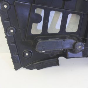 BMW X1 E84 Rear Bumper Right Bracket 51124884490 Genuine - Image 11