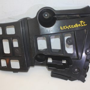 BMW X1 E84 Rear Bumper Right Bracket 51124884490 Genuine - Image 1