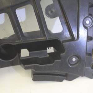 BMW X1 E84 Rear Bumper Right Bracket 51124884490 Genuine - Image 6