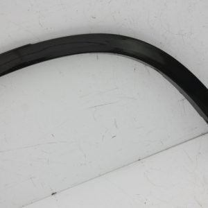 BMW X1 E84 Rear Right Wheel Arch 2009 TO 2015 51778038080 Genuine - Image 3