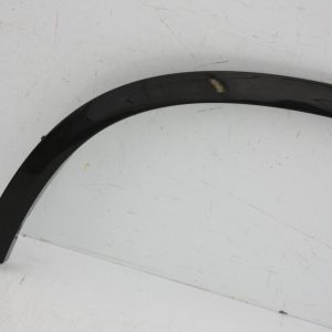 BMW X1 E84 Rear Right Wheel Arch 2009 TO 2015 51778038080 Genuine - Image 4
