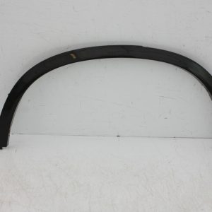 BMW X1 E84 Rear Right Wheel Arch 2009 TO 2015 51778038080 Genuine