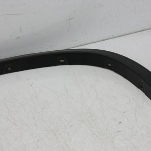 BMW X1 E84 Rear Right Wheel Arch 2009 TO 2015 51778038080 Genuine - Image 6