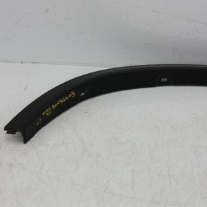 BMW X1 E84 Rear Right Wheel Arch 2009 TO 2015 51778038080 Genuine - Image 7