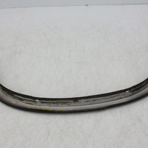 BMW X1 E84 Rear Right Wheel Arch 2009 TO 2015 51778038080 Genuine - Image 8