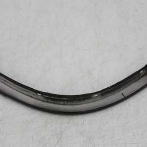 BMW X1 E84 Rear Right Wheel Arch 2009 TO 2015 51778038080 Genuine - Image 9