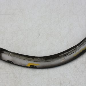 BMW X1 E84 Rear Right Wheel Arch 2009 TO 2015 51778038080 Genuine - Image 10