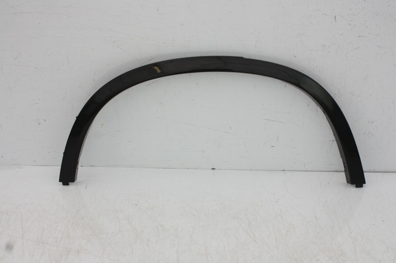BMW X1 E84 Rear Right Wheel Arch 2009 TO 2015 51778038080 Genuine
