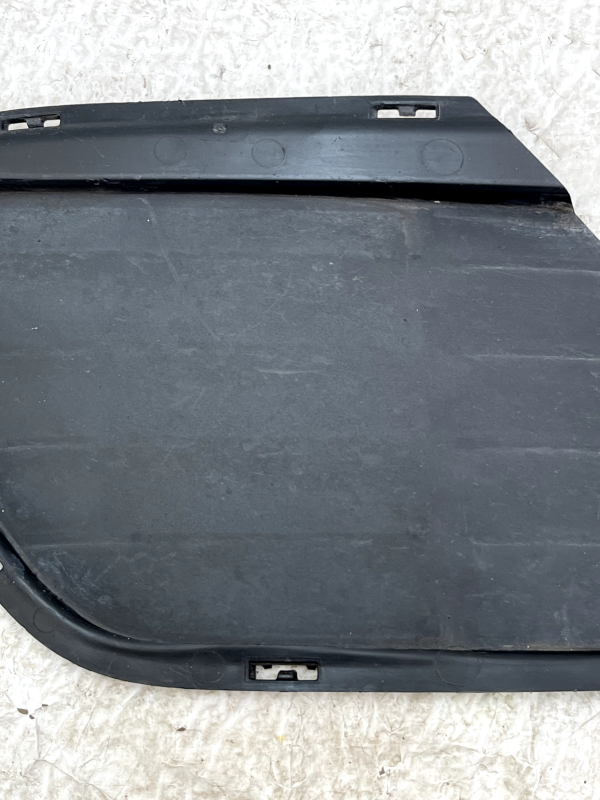 BMW X1 F48 F49 Front Bumper Left Grille Cover 2015 TO 2019 51117374203 Genuine 178560614277 3