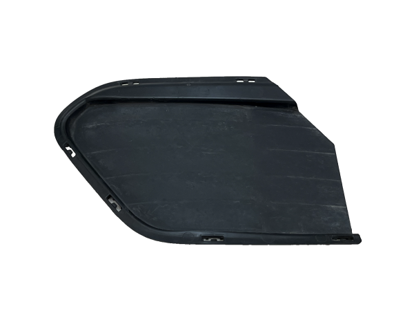 BMW X1 F48 F49 Front Bumper Left Grille Cover 2015 TO 2019 51117374203 Genuine 178560614277