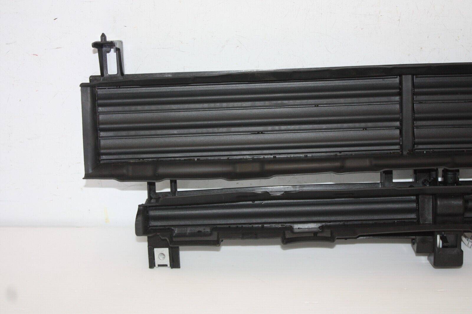 BMW-X1-F48-Front-Air-Induct-Grill-Shutter-9319918-Genuine-175565925937-2
