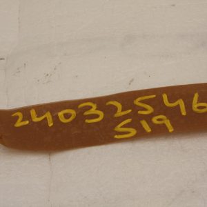 BMW X1 F48 Front Left Side Door Handle 7401211 Genuine - Image 12