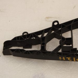 BMW X1 F48 Front Left Side Door Handle 7401211 Genuine - Image 10