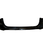 BMW X1 F48 Rear Bumper Upper Section 2015 TO 2019 51127355260 Genuine 178445870727