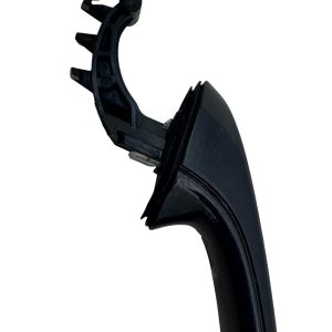 BMW X1 F48 Rear Right Driver Side Exterior Door Handle 7470534 Genuine - Image 11