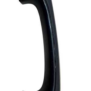 BMW X1 F48 Rear Right Driver Side Exterior Door Handle 7470534 Genuine - Image 12