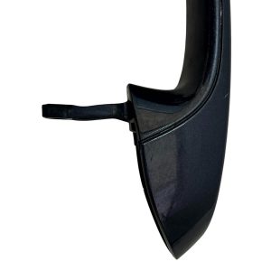 BMW X1 F48 Rear Right Driver Side Exterior Door Handle 7470534 Genuine - Image 13