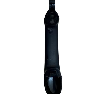 BMW X1 F48 Rear Right Driver Side Exterior Door Handle 7470534 Genuine - Image 14