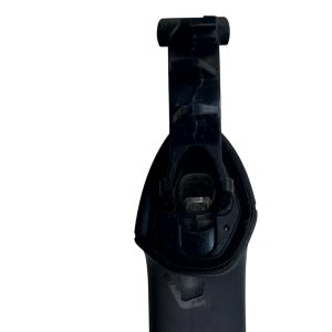 BMW X1 F48 Rear Right Driver Side Exterior Door Handle 7470534 Genuine - Image 15