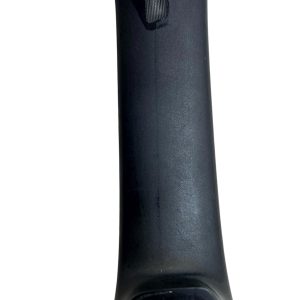 BMW X1 F48 Rear Right Driver Side Exterior Door Handle 7470534 Genuine - Image 16