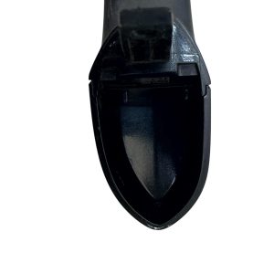 BMW X1 F48 Rear Right Driver Side Exterior Door Handle 7470534 Genuine - Image 17