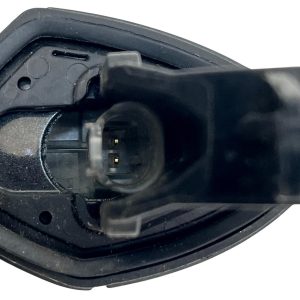 BMW X1 F48 Rear Right Driver Side Exterior Door Handle 7470534 Genuine - Image 18