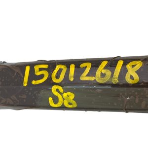 BMW X1 F48 Rear Right Driver Side Exterior Door Handle 7470534 Genuine - Image 20