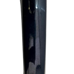 BMW X1 F48 Rear Right Driver Side Exterior Door Handle 7470534 Genuine - Image 4