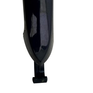 BMW X1 F48 Rear Right Driver Side Exterior Door Handle 7470534 Genuine - Image 5