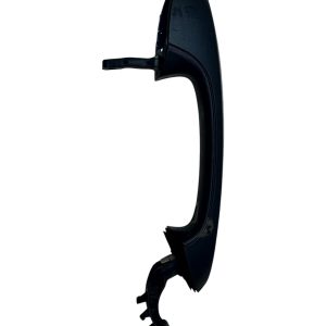 BMW X1 F48 Rear Right Driver Side Exterior Door Handle 7470534 Genuine - Image 6