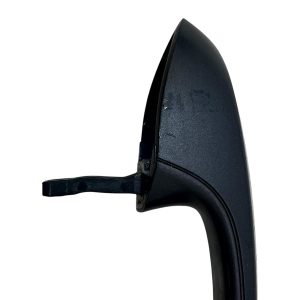 BMW X1 F48 Rear Right Driver Side Exterior Door Handle 7470534 Genuine - Image 7