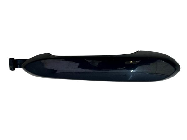 BMW-X1-F48-Rear-Right-Driver-Side-Exterior-Door-Handle-7470534-Genuine-177868367657