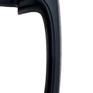 BMW X1 F48 Rear Right Driver Side Exterior Door Handle 7470534 Genuine - Image 8