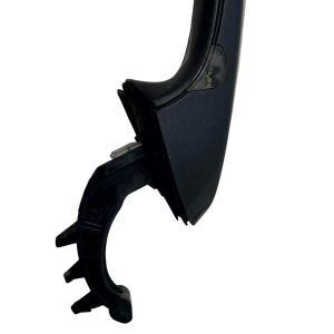 BMW X1 F48 Rear Right Driver Side Exterior Door Handle 7470534 Genuine - Image 9