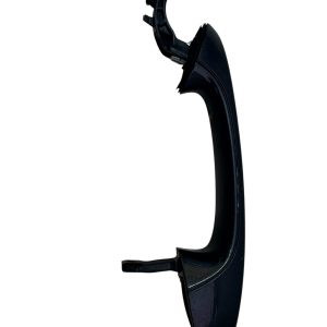 BMW X1 F48 Rear Right Driver Side Exterior Door Handle 7470534 Genuine - Image 10