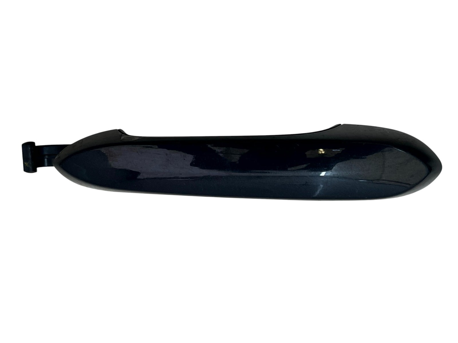 BMW X1 F48 Rear Right Driver Side Exterior Door Handle 7470534 Genuine