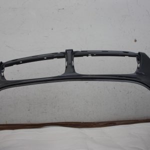 BMW X1 F48 SE Front Bumper 51117354815 Genuine *DAMAGED* - Image 3