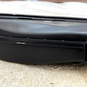 BMW X1 U11 Engine Air Intake Duct Air Filter 13718472018 Genuine - Image 11