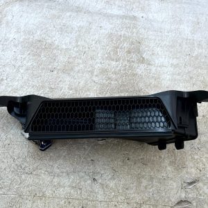 BMW X1 U11 Engine Air Intake Duct Air Filter 13718472018 Genuine - Image 14