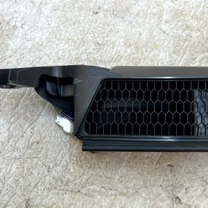 BMW X1 U11 Engine Air Intake Duct Air Filter 13718472018 Genuine - Image 15