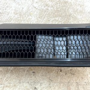 BMW X1 U11 Engine Air Intake Duct Air Filter 13718472018 Genuine - Image 16