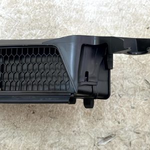 BMW X1 U11 Engine Air Intake Duct Air Filter 13718472018 Genuine - Image 17