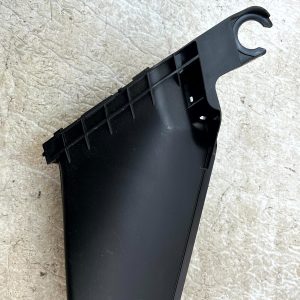 BMW X1 U11 Engine Air Intake Duct Air Filter 13718472018 Genuine - Image 3