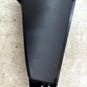 BMW X1 U11 Engine Air Intake Duct Air Filter 13718472018 Genuine - Image 4