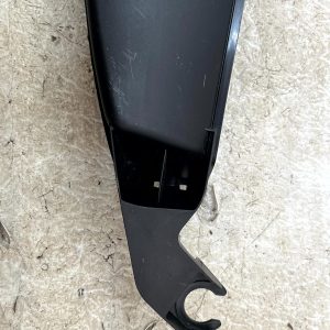 BMW X1 U11 Engine Air Intake Duct Air Filter 13718472018 Genuine - Image 5